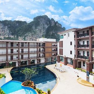 The Lai Thai Luxury Condominiums
